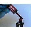 Victoria Vynn - Gel Polish - 162 Wine Desire 8ml