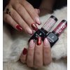 Gel Polish 162 vynn dinanaglar GP 091 glitter