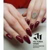 Gel Polish 162 vynn dinanaglar