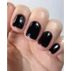 fd0ddc76 4eab 11f1 9d94 0cc47a39a0b1 960x1200