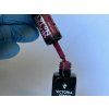 Victoria Vynn - Gel Polish - 163 Glory Berry 8ml