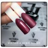 Gel Polish 163 vynn