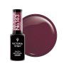 Victoria Vynn - Gel Polish - 163 Glory Berry 8ml