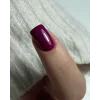 c0b5cb02 036d 11f1 9d8f 0cc47a39a0b0 960x1200