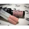 oja semipermanenta victoria vynn gel polish 164 subtle chiffon 8 ml 9309 385497