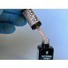 Victoria Vynn - Gel Polish - 164 Subtle Chiffon 8ml