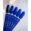 f4a8e309 763c 11f1 9d9a 0cc47a39a0b2 960x1200