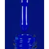 a26c1e1c 08cb 11f1 9d8f 0cc47a39a0b0 960x1200