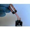 Victoria Vynn - Gel Polish - 165 Pinkish Beige 8ml