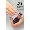 Gel Polish 165 Pinkish Beige Victoria Vynn 1