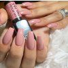 Gel Polish 165 Pinkish Beige Victoria Vynn 2