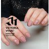 Gel Polish 165 Pinkish Beige Victoria Vynn matt