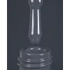 f2122c7f 8f07 11f1 9d9d 0cc47a39a0b0 960x1200