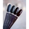 51f23e88 763d 11f1 9d9a 0cc47a39a0b2 960x1200