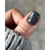 98815b05 1238 11f1 9d91 0cc47a39a0b3 960x1200