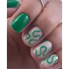 d6ea1e1e bf23 11f0 9d8b 0cc47a39a0b3 960x1200