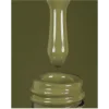 c63f84ba 08cc 11f1 9d8f 0cc47a39a0b0 960x1200