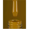 d4d89013 08cc 11f1 9d8f 0cc47a39a0b0 960x1200