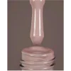 f65481b1 08cc 11f1 9d8f 0cc47a39a0b0 960x1200