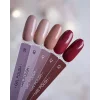 5ff5e5cf 763e 11f1 9d9a 0cc47a39a0b2 960x1200