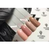 oja semipermanenta victoria vynn gel polish 164 subtle chiffon 8 ml 9309 631546