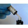 Victoria Vynn - Gel Polish - 166 Oyster White 8ml