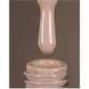 12c0e160 08cd 11f1 9d8f 0cc47a39a0b0 960x1200