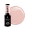 Victoria Vynn - Gel Polish - 166 Oyster White 8ml