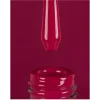 8d15fb17 08cd 11f1 9d8f 0cc47a39a0b0 960x1200