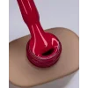 3f74f5fe b0c8 11f0 9d8a 0cc47a39a0b3 960x1200