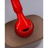 6f0808a8 b0c6 11f0 9d8a 0cc47a39a0b3 960x1200
