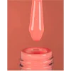 5c329529 08ce 11f1 9d8f 0cc47a39a0b0 960x1200