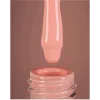 73299dd1 08ce 11f1 9d8f 0cc47a39a0b0 960x1200