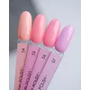 db4480da 7641 11f1 9d9a 0cc47a39a0b2 960x1200
