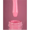 84ce4e8e 08ce 11f1 9d8f 0cc47a39a0b0 960x1200