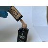 Victoria Vynn - Gel Polish - 167 Camel Skin 8ml