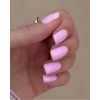 55ec1ce6 bf23 11f0 9d8b 0cc47a39a0b3 960x1200