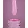 a5c8a588 08ce 11f1 9d8f 0cc47a39a0b0 960x1200