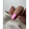 f60d8f7d f2fe 11f0 9d8f 0cc47a39a0b0 960x1200