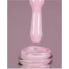 b7fdb592 08ce 11f1 9d8f 0cc47a39a0b0 960x1200