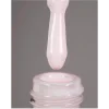 d53438d1 08ce 11f1 9d8f 0cc47a39a0b0 960x1200
