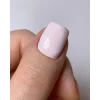 3605246f 4eac 11f1 9d94 0cc47a39a0b1 960x1200