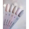 4ade2f3e b0c4 11f0 9d8a 0cc47a39a0b3 960x1200