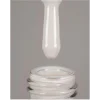 fc781f49 08ce 11f1 9d8f 0cc47a39a0b0 960x1200