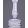 83f54f83 08cf 11f1 9d8f 0cc47a39a0b0 960x1200