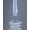 ac53af9e 08cf 11f1 9d8f 0cc47a39a0b0 960x1200