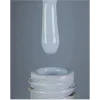 eccaf476 08cf 11f1 9d8f 0cc47a39a0b0 960x1200