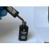 Victoria Vynn - Gel Polish - 168 Subtle Aubergine 8ml