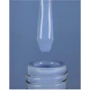 36e53e82 08d0 11f1 9d8f 0cc47a39a0b0 960x1200