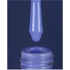 4d6b50d5 08d0 11f1 9d8f 0cc47a39a0b0 960x1200